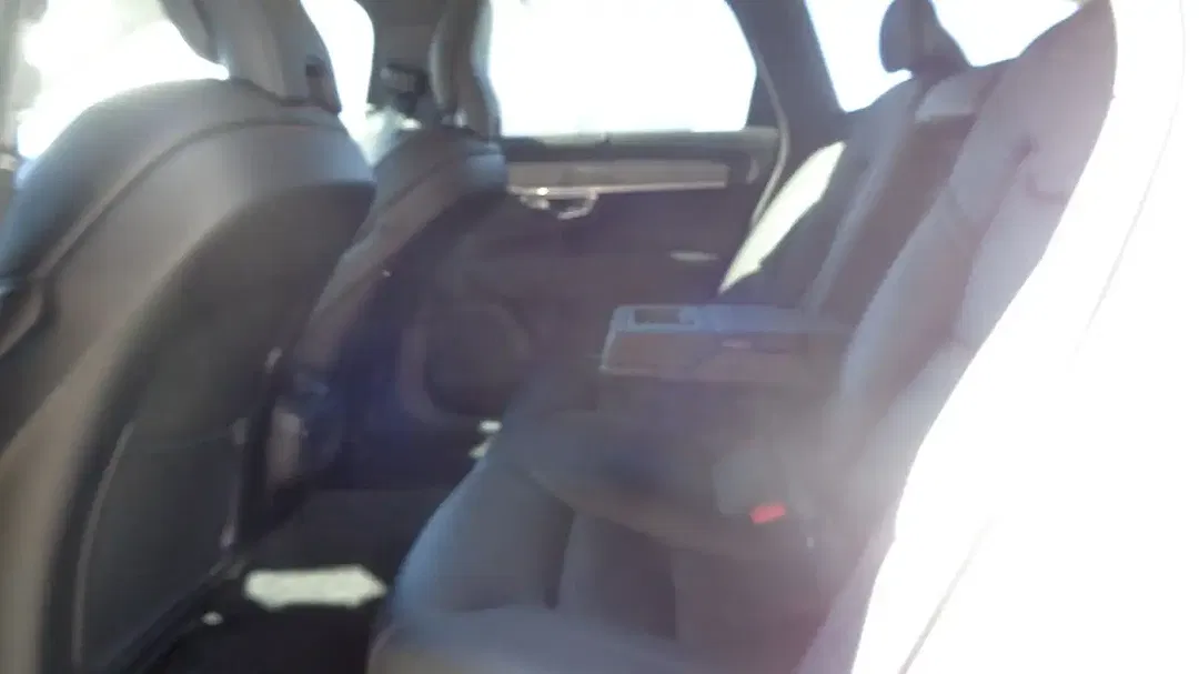 Volvo V90 Inscription - Thumbnail 6