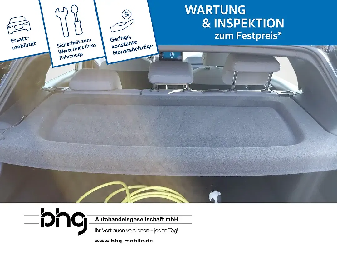 Volkswagen ID.3 Pro Performance - foto 14