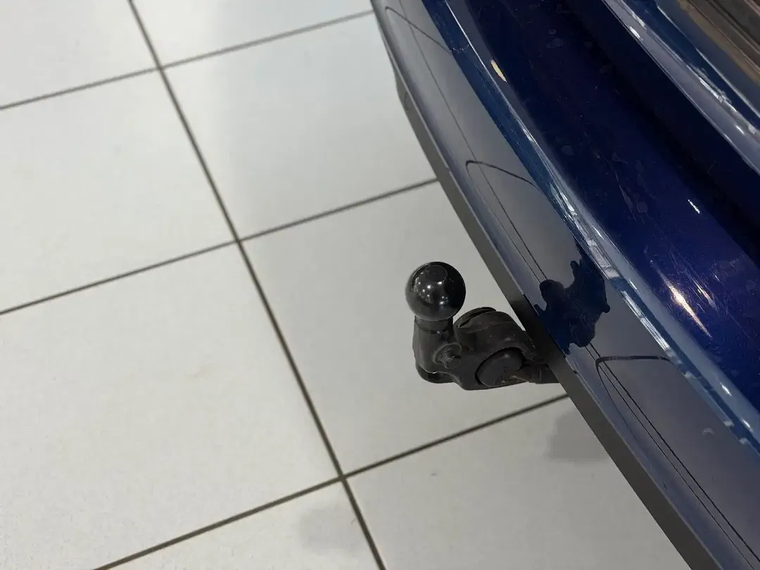 Opel Insignia Elegance - Thumbnail 3