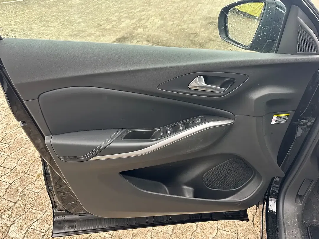 Opel Grandland X Ultimate - Thumbnail 5