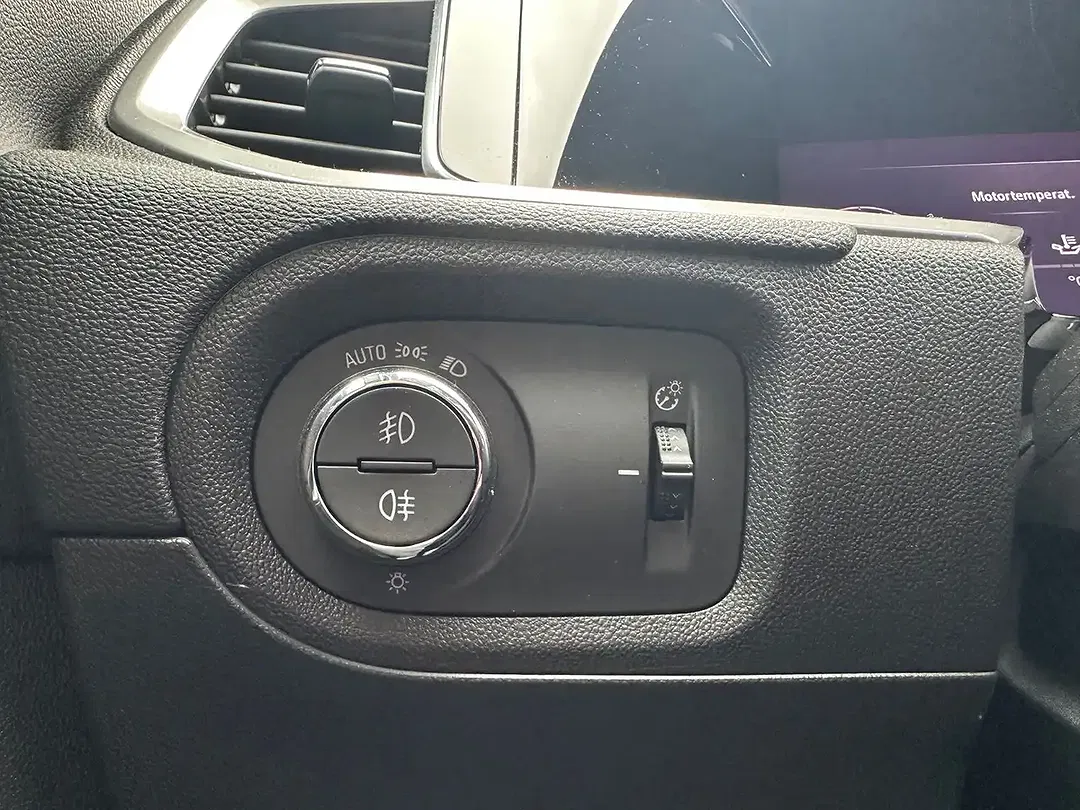 Opel Grandland X Ultimate - Thumbnail 7