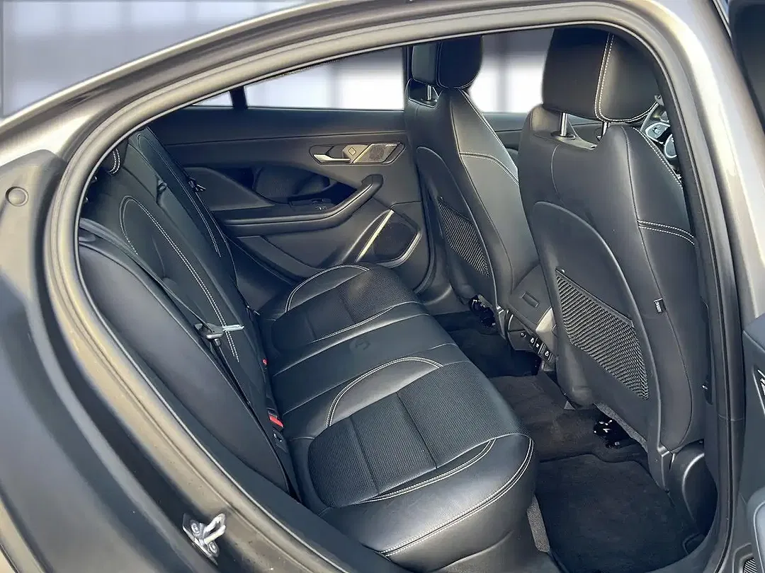 Jaguar I-Pace EV400 4x4 S - Thumbnail 10