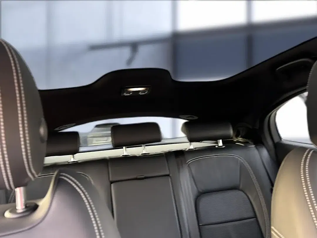 Jaguar I-Pace EV400 4x4 S - Thumbnail 14