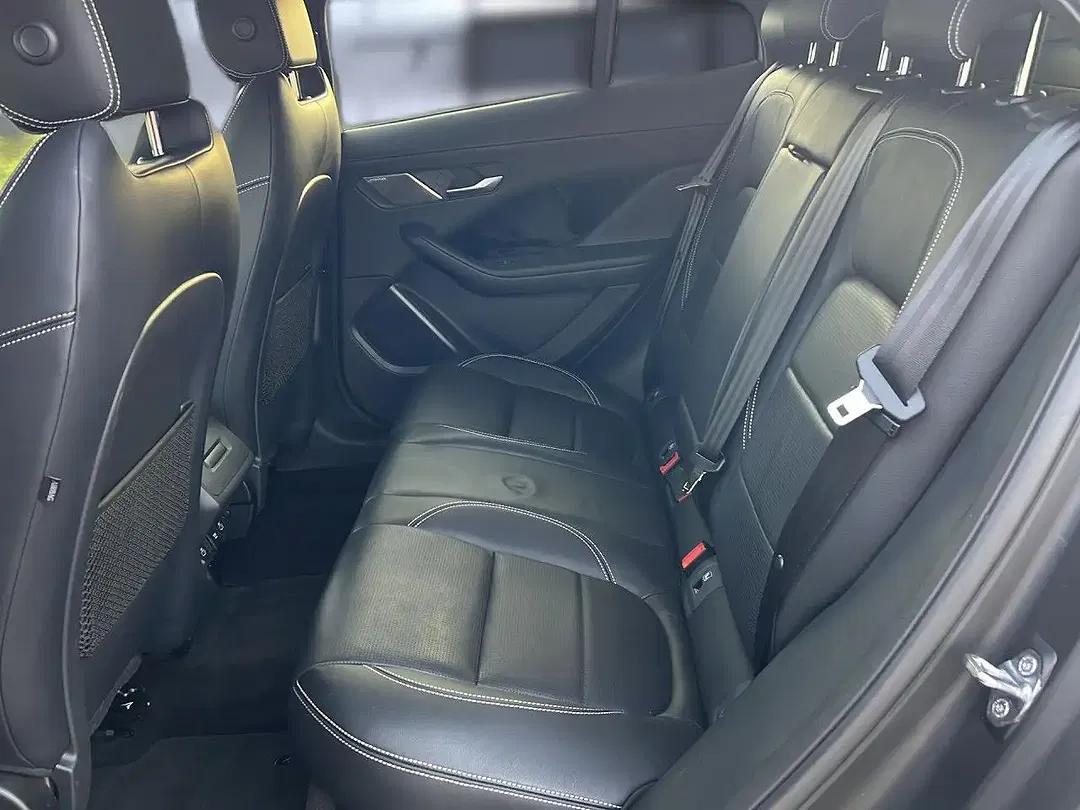 Jaguar I-Pace EV400 4x4 S - Thumbnail 9