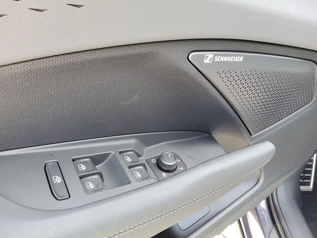 CUPRA Terramar TSI DSG 4x4 Matrix LED VZ2 - foto 15
