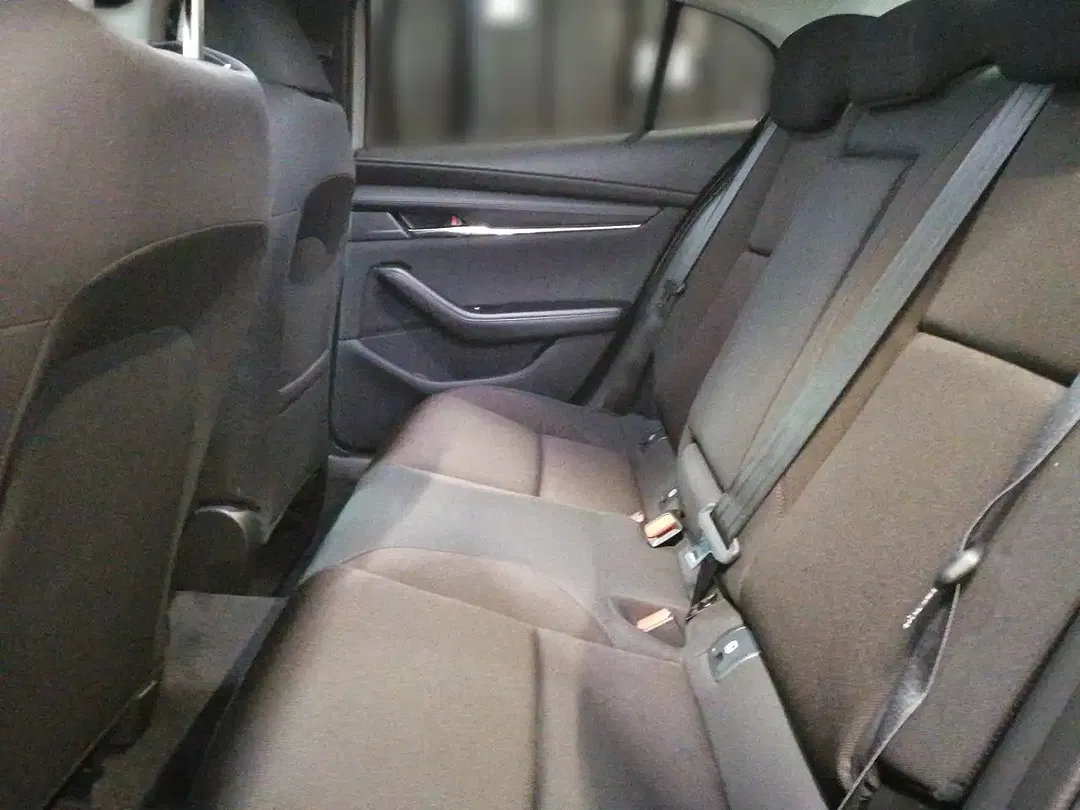 Mazda 3 2.5 - Thumbnail 7