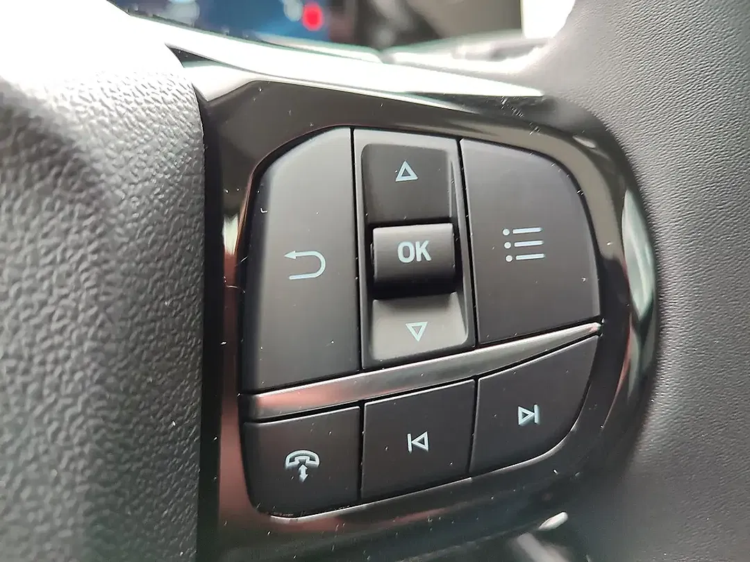 Ford Puma Premium - foto 15