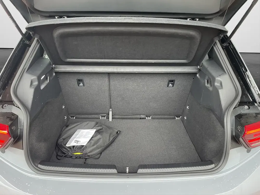 Volkswagen ID.3 Performance Pure - Thumbnail 11