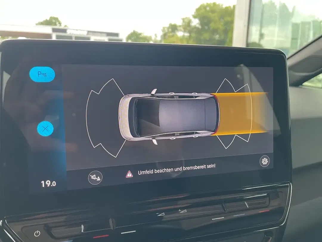 Volkswagen ID.3 Performance Pure - Thumbnail 13