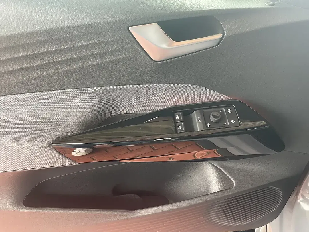 Volkswagen ID.3 Performance Pure - Thumbnail 5