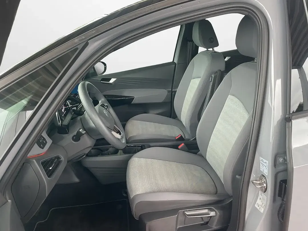 Volkswagen ID.3 Performance Pure - Thumbnail 6