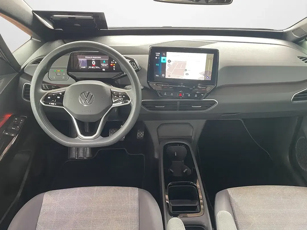 Volkswagen ID.3 Performance Pure - Thumbnail 7