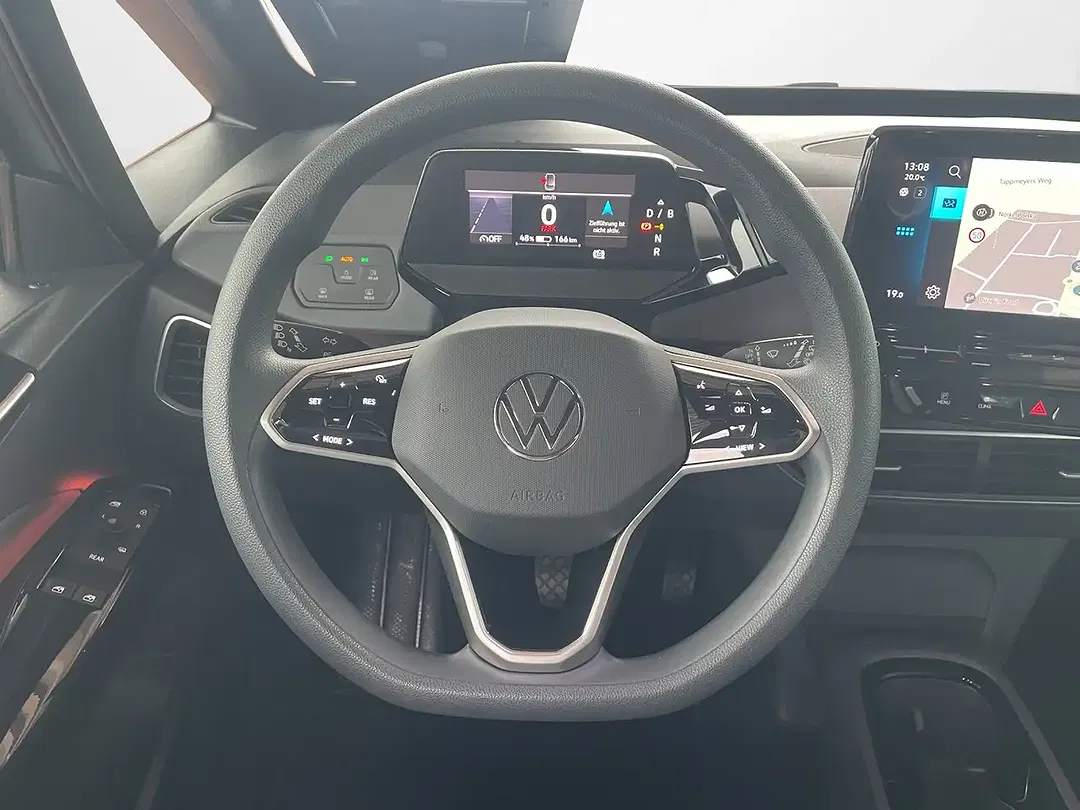 Volkswagen ID.3 Performance Pure - Thumbnail 8