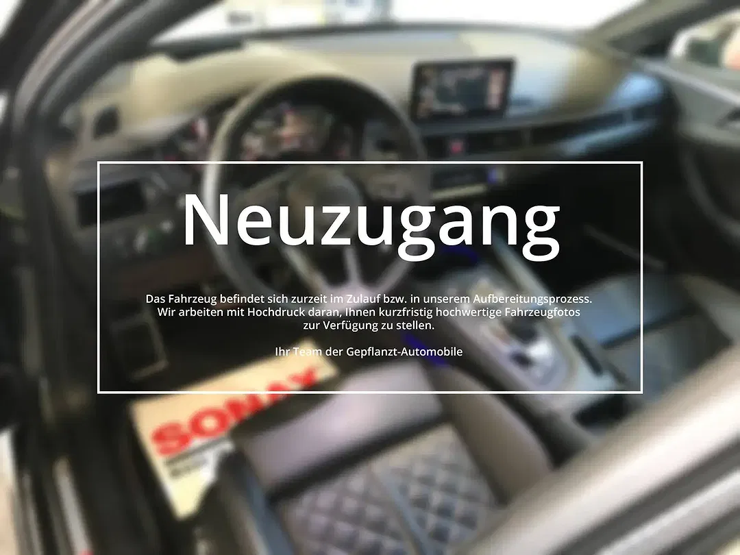 BMW 330 AUT xDrive Touring Shadow Line - Thumbnail 2