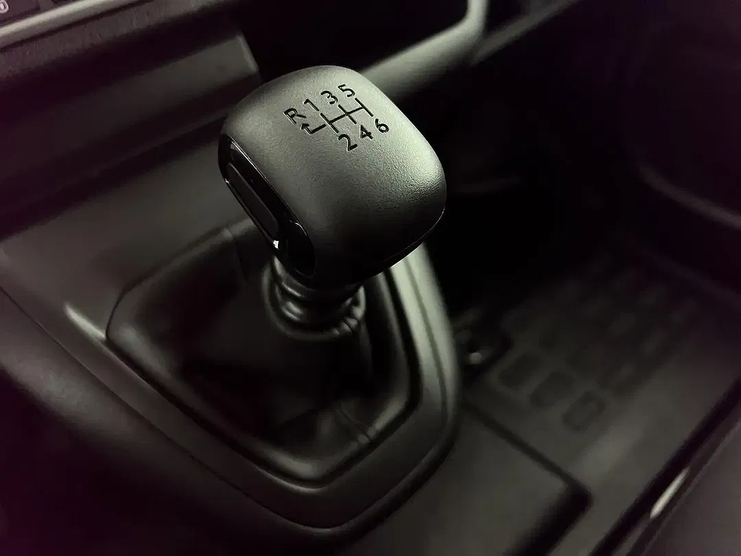 Opel Vivaro - foto 15