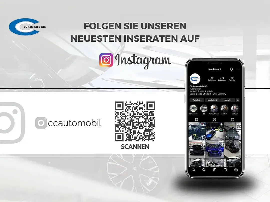 BMW X3 xDrive M Sport Pro - Thumbnail 9