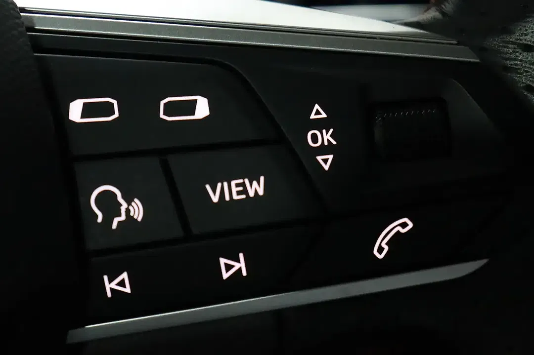 SEAT Arona 1.0 TSI DSG FR - Thumbnail 10