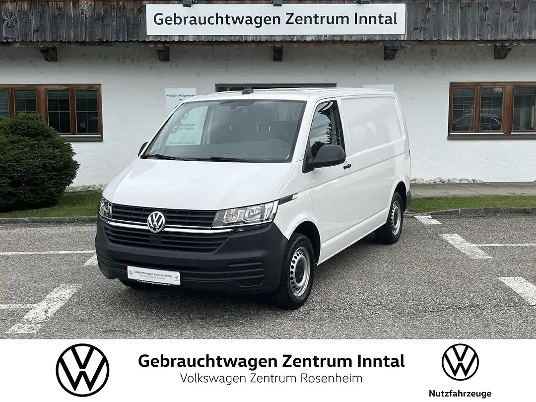 TDI DSG - foto 1