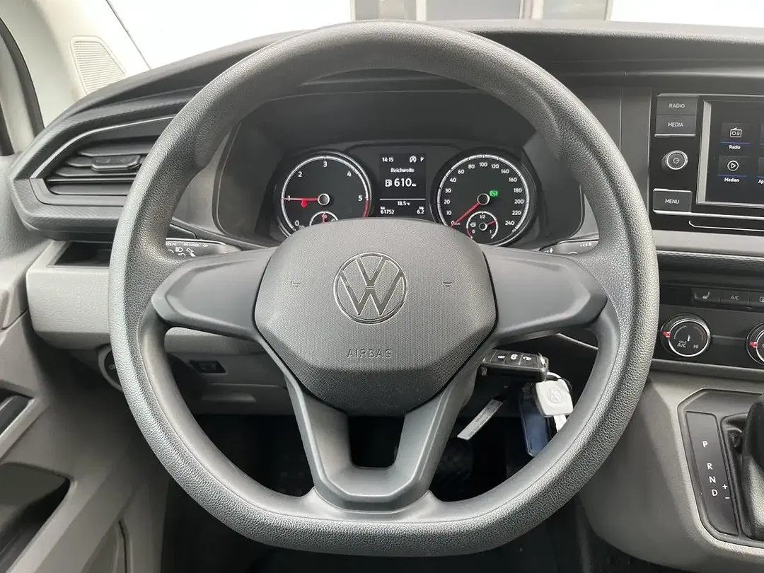 TDI DSG - foto 15