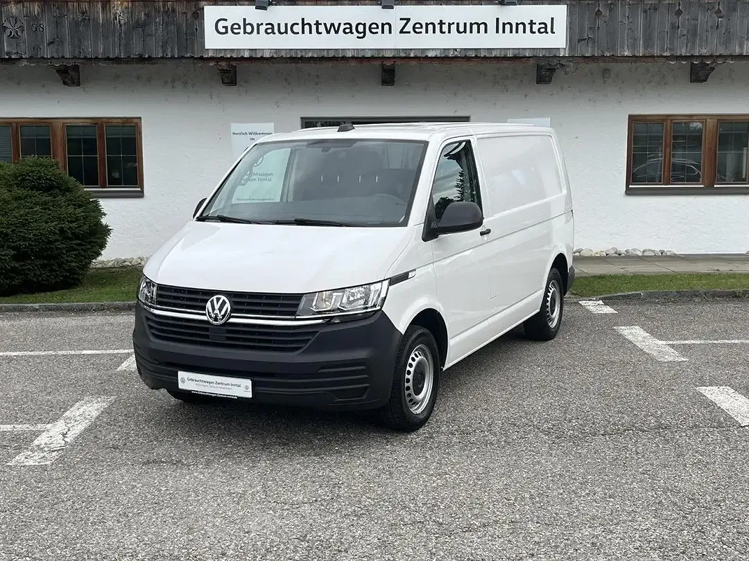 TDI DSG - foto 2