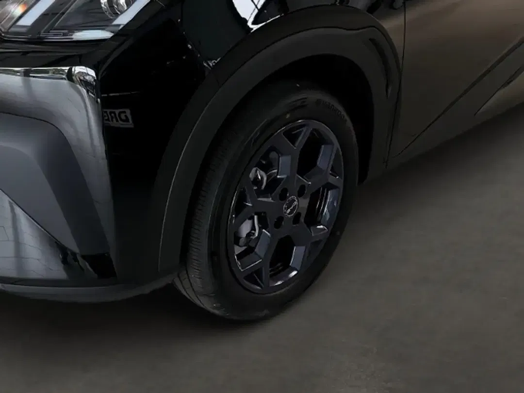 BYD Dolphin Boost - Thumbnail 6