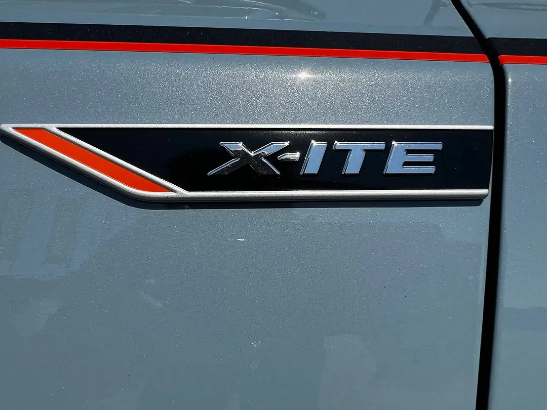 Suzuki Vitara 1.4 - Thumbnail 12
