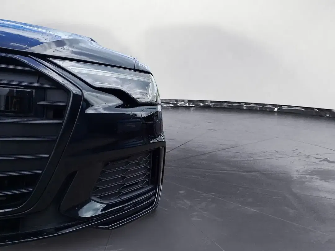 Audi A6 55 TFSI e quattro sport - Thumbnail 12