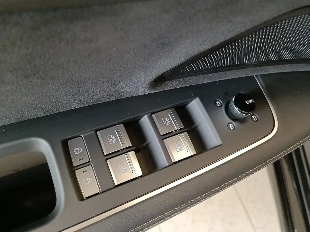 Audi A8 50 TDI tiptronic quattro - foto 14