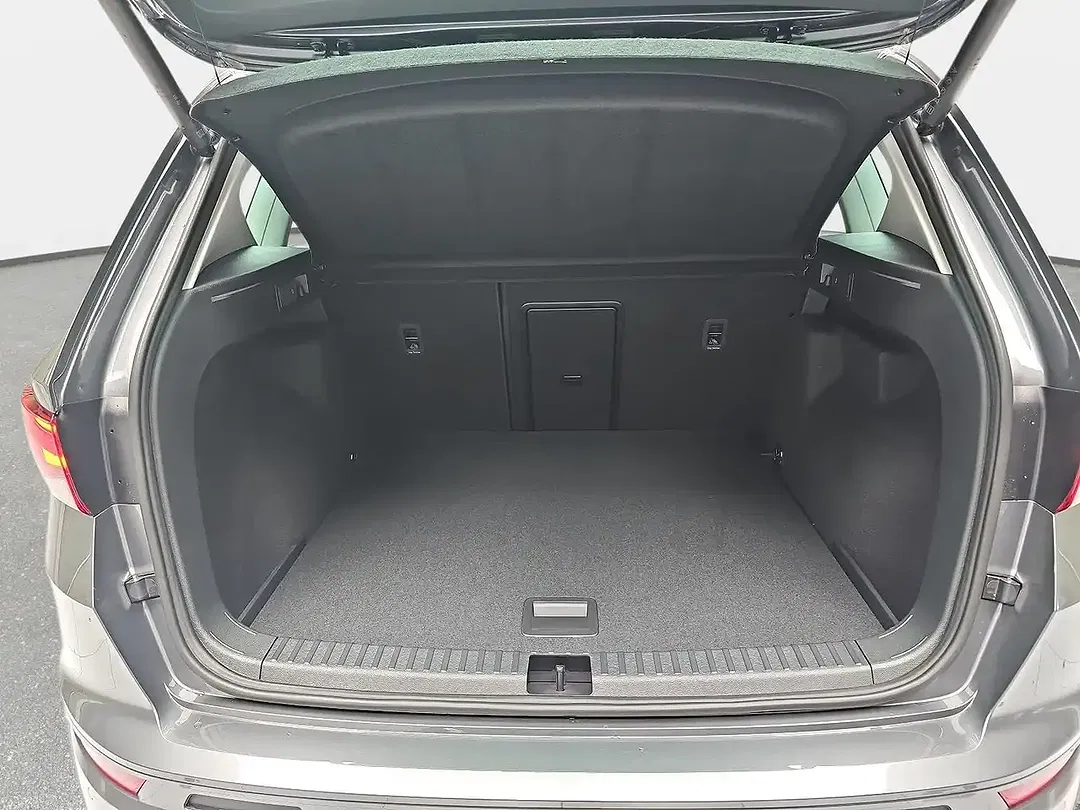 CUPRA Ateca 1.5 TSI DSG - Thumbnail 14