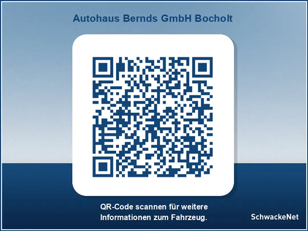 dCi L3H2 N-Connecta - foto 15