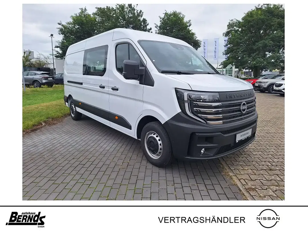 dCi L3H2 N-Connecta - foto 2