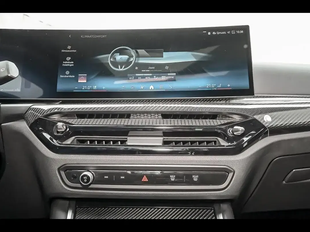 Alpina B3 GT Touring - Thumbnail 12