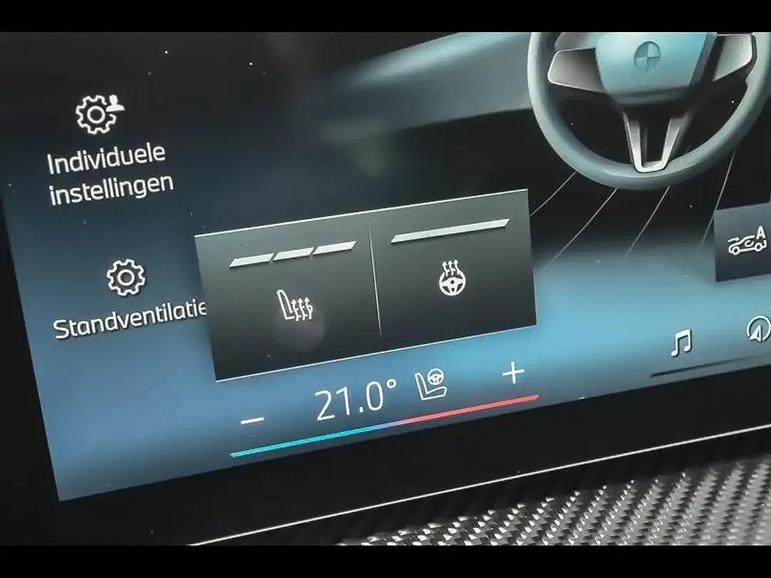 Alpina B3 GT Touring - Thumbnail 13