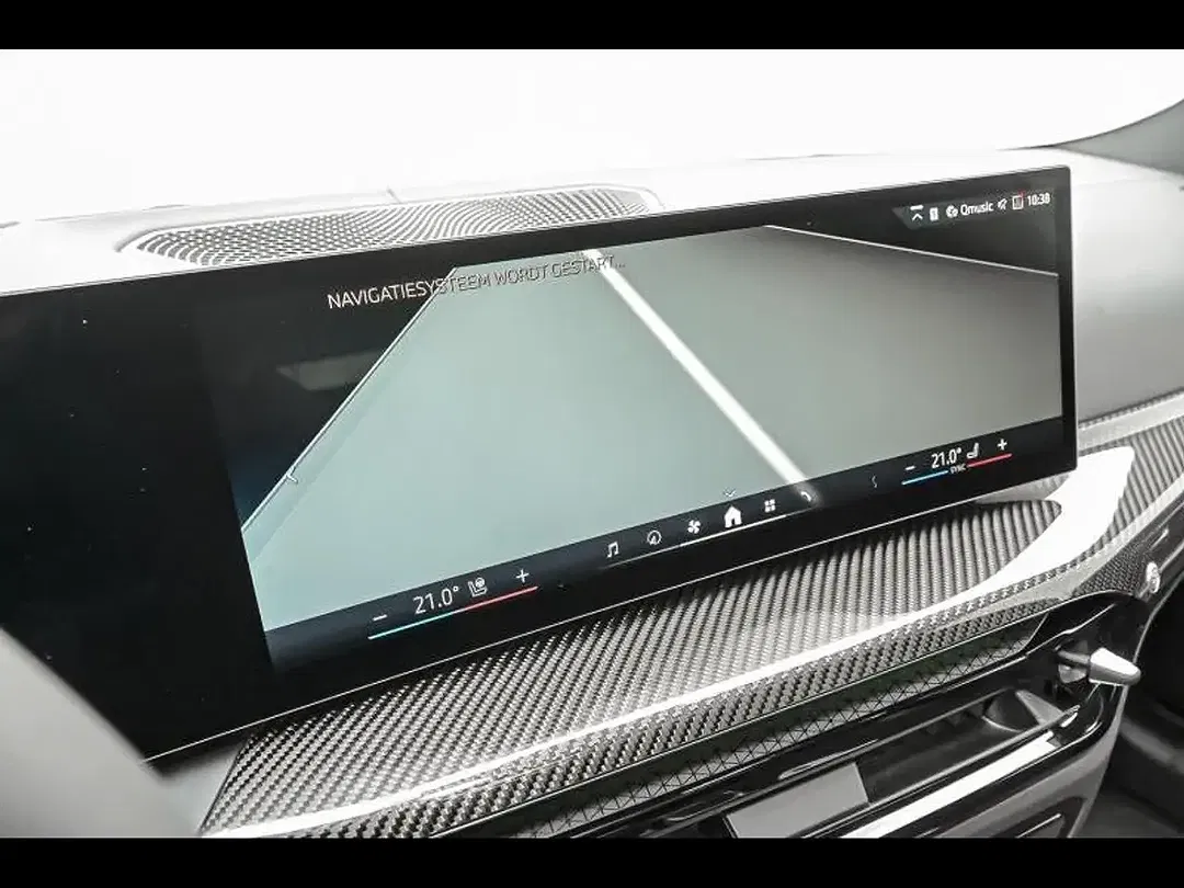 Alpina B3 GT Touring - Thumbnail 14