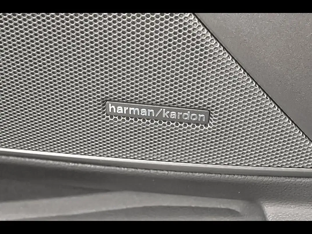 Alpina B3 GT Touring - Thumbnail 18