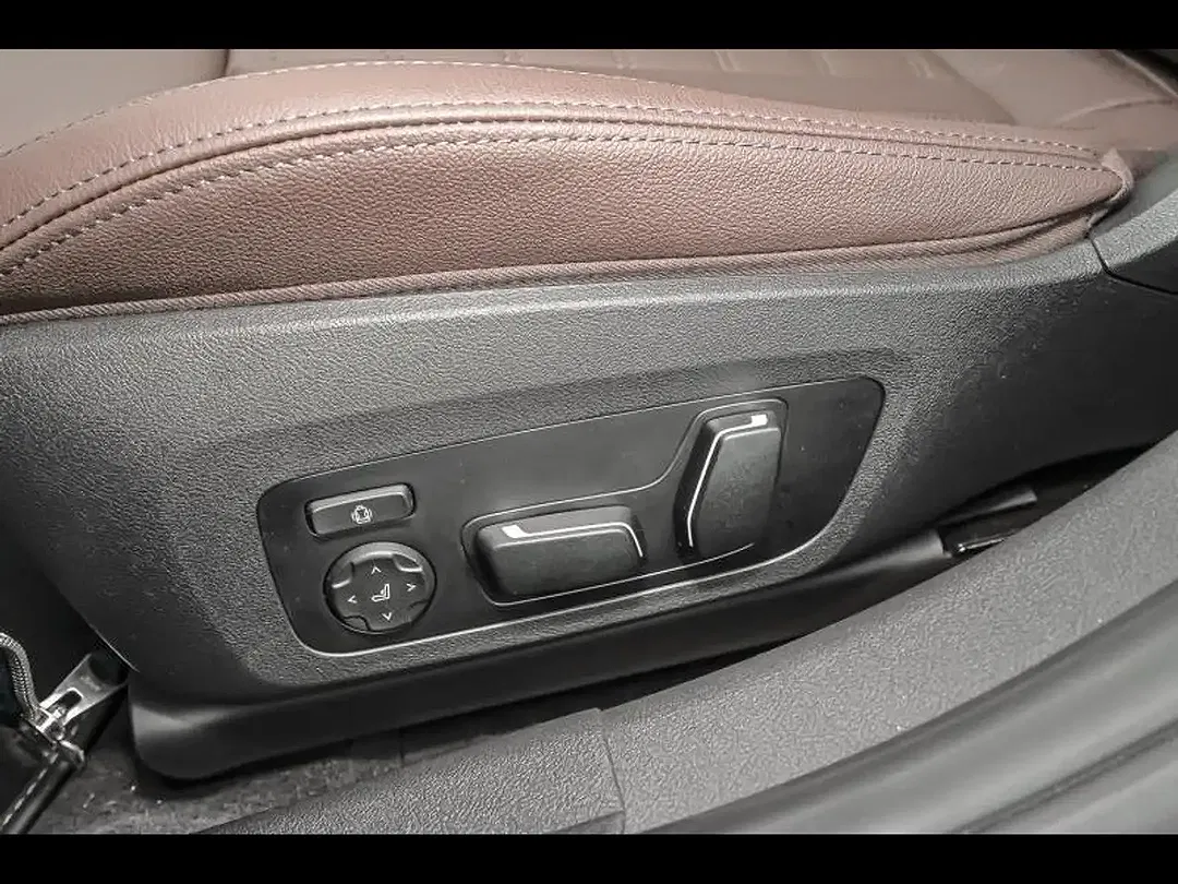 Alpina B3 GT Touring - Thumbnail 20