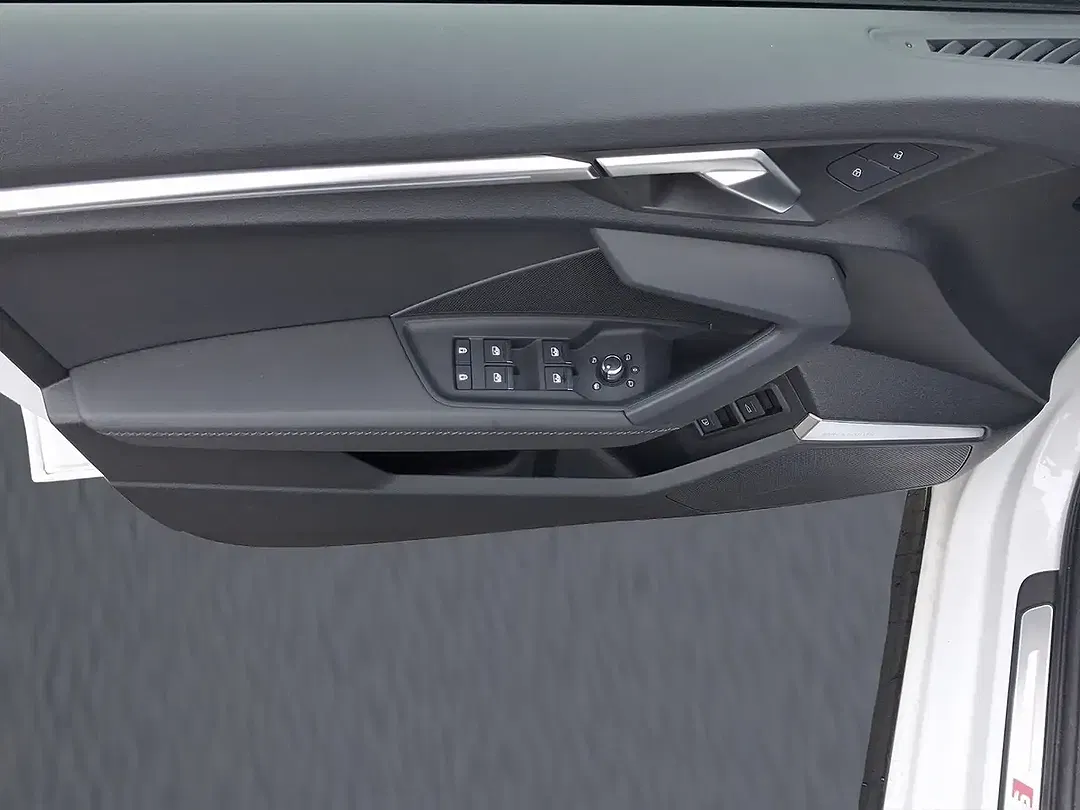 Audi A3 45 TFSI e Matrix LED Sportback S line - Thumbnail 12