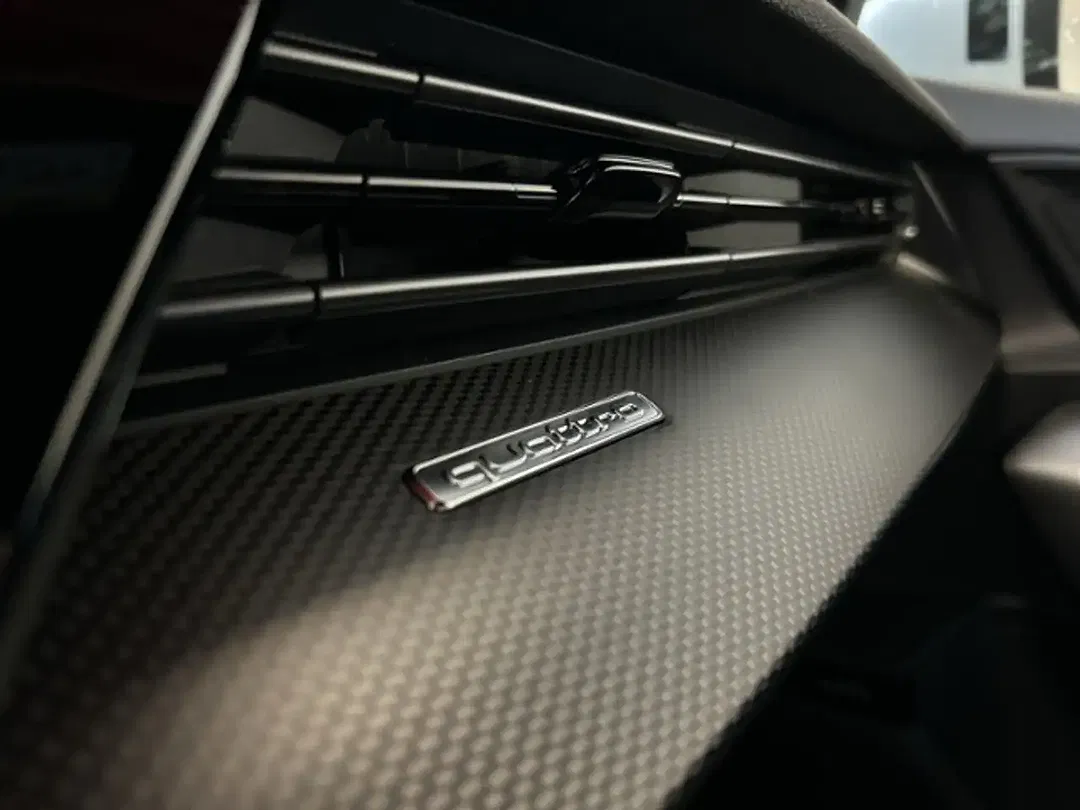 Audi RS3 2.5 TFSI S tronic quattro - foto 12