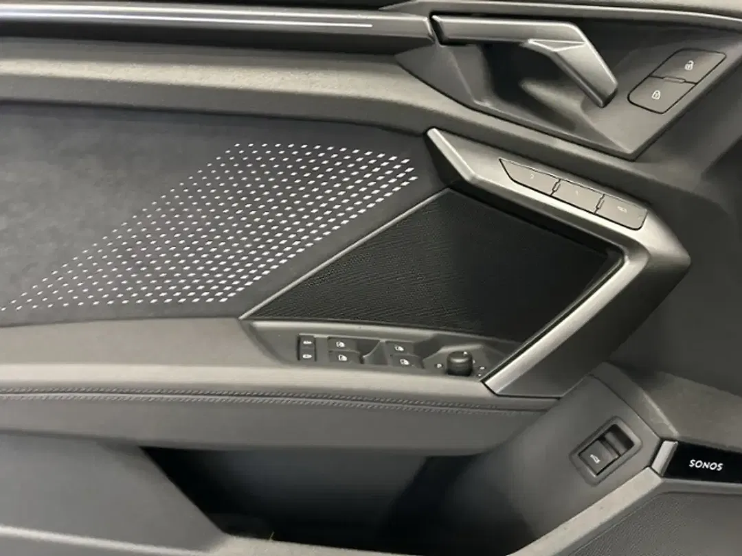 Audi RS3 2.5 TFSI S tronic quattro - Thumbnail 7