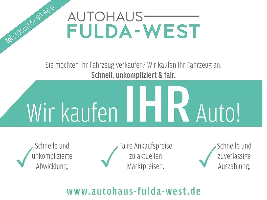 Skoda Superb TDI 4x4 Combi Sportline - Thumbnail 10