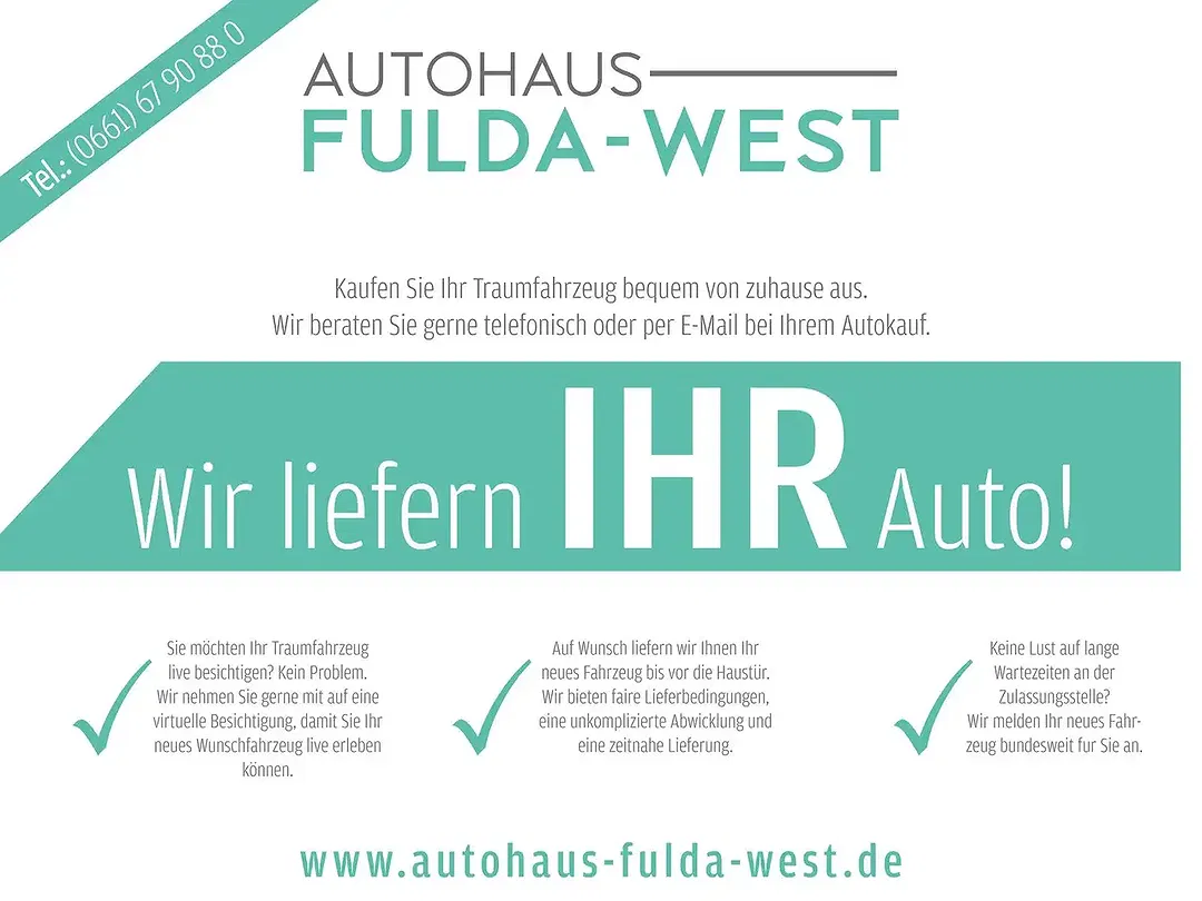 Skoda Superb TDI 4x4 Combi Sportline - Thumbnail 9