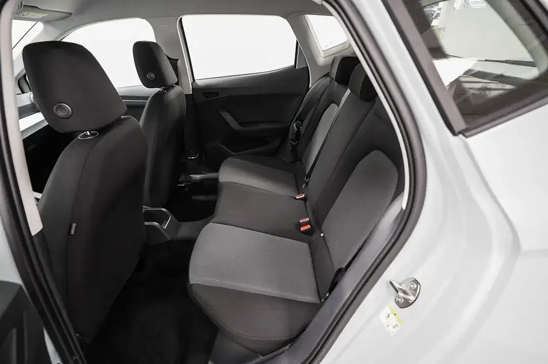 SEAT Arona 1.0 TSI Reference - Thumbnail 14