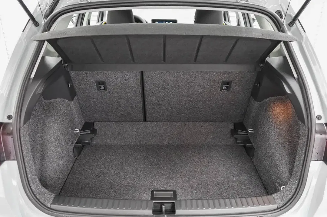 SEAT Arona 1.0 TSI Reference - Thumbnail 15