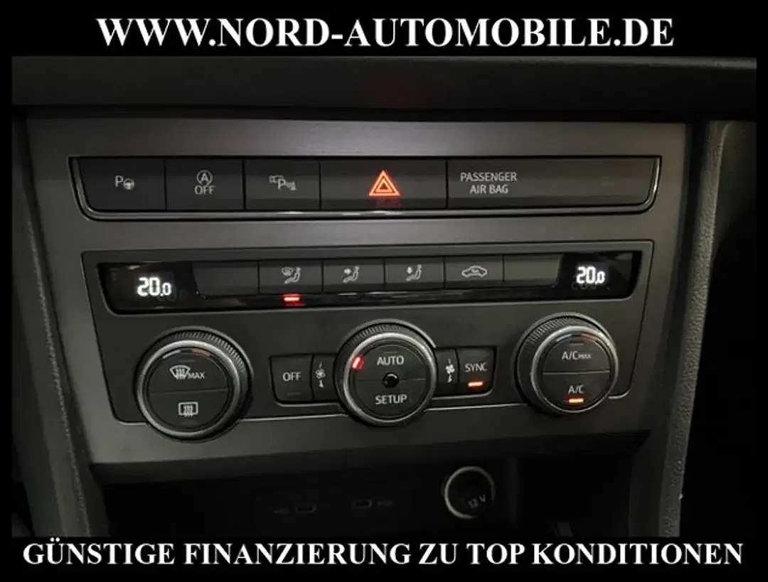 CUPRA Ateca 2.0 TSI DSG - Thumbnail 21