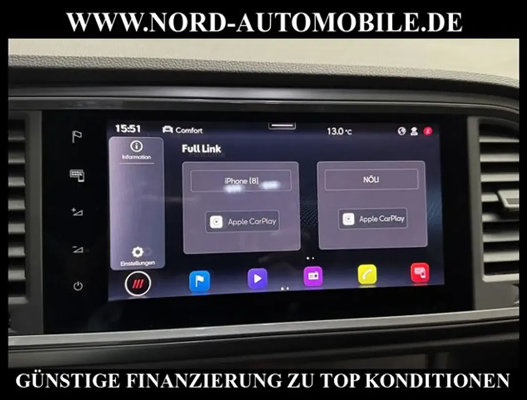 CUPRA Ateca 2.0 TSI DSG - Thumbnail 22