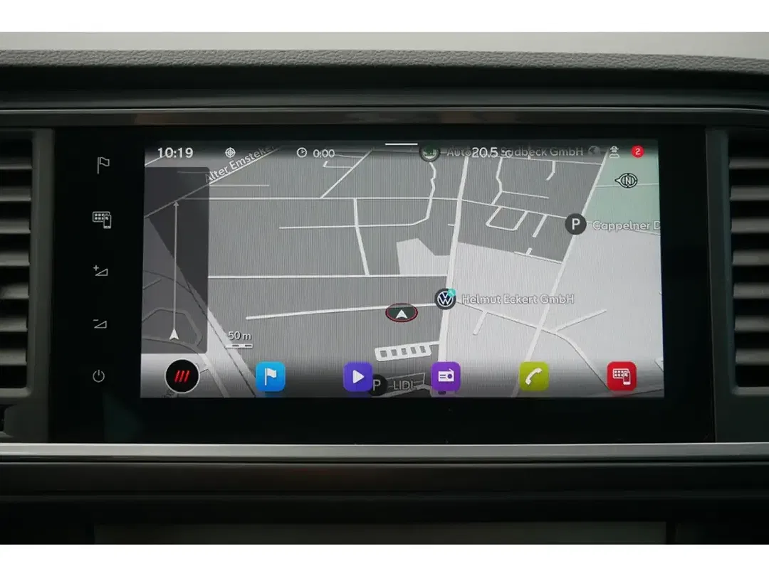 CUPRA Ateca 2.0 TSI 4Drive VZ - Thumbnail 15