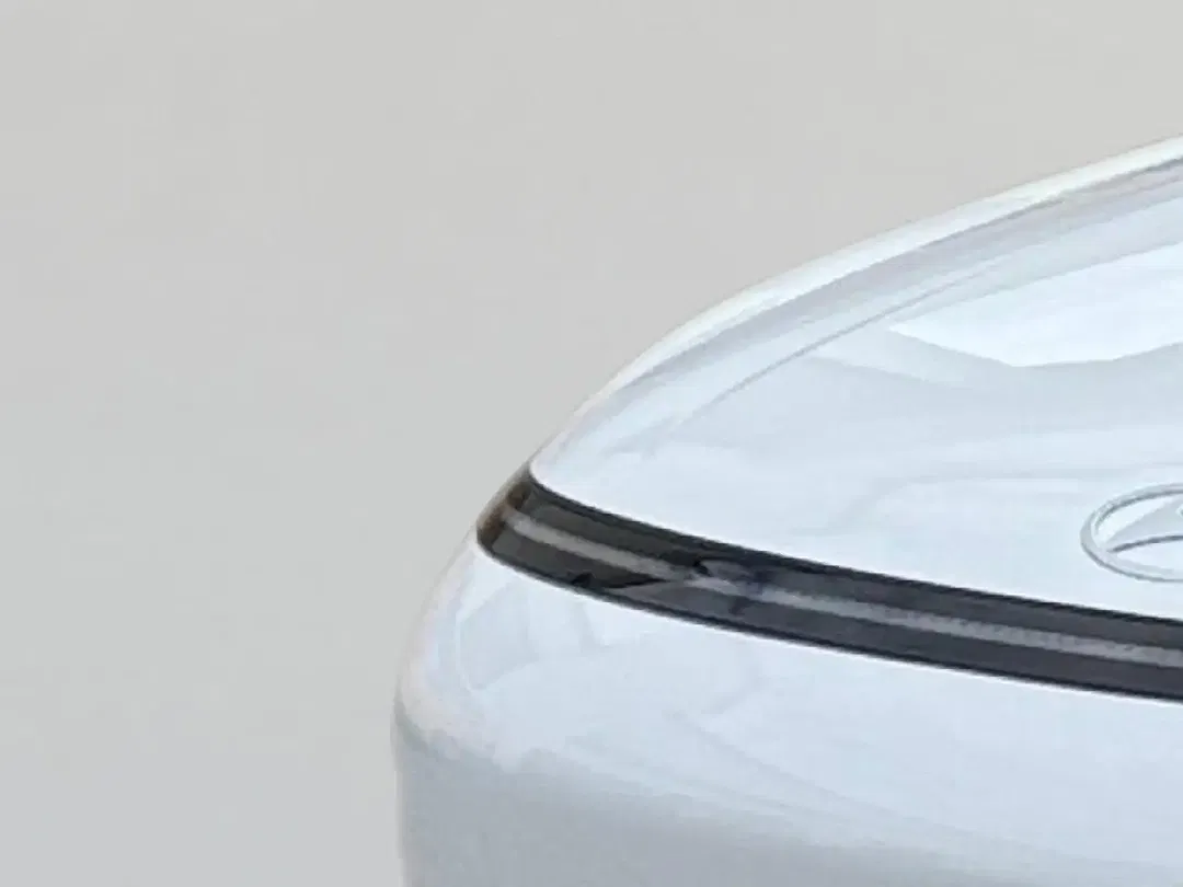 Hyundai KONA Prime - Thumbnail 5