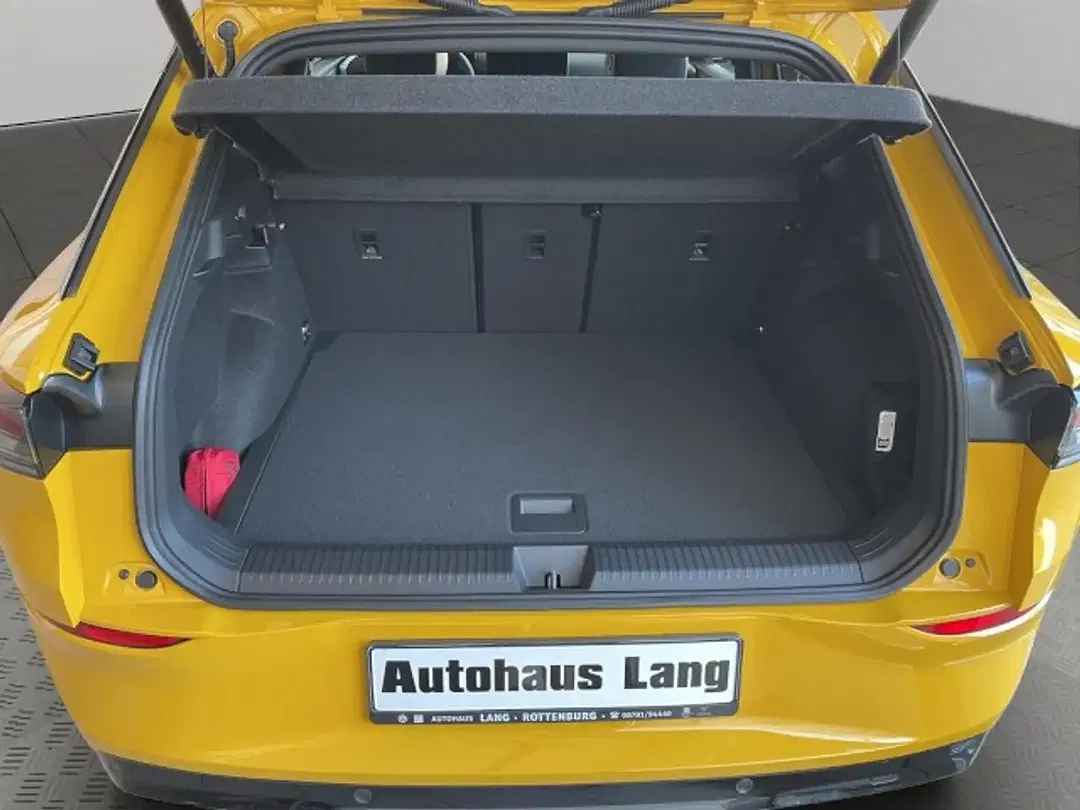 Volkswagen T-Roc 1.5 eTSI R-Line - Thumbnail 10