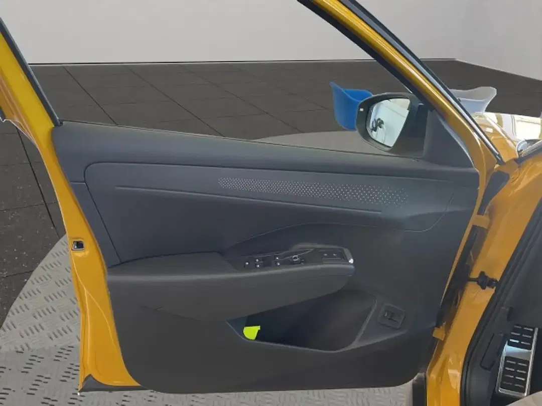 Volkswagen T-Roc 1.5 eTSI R-Line - Thumbnail 4