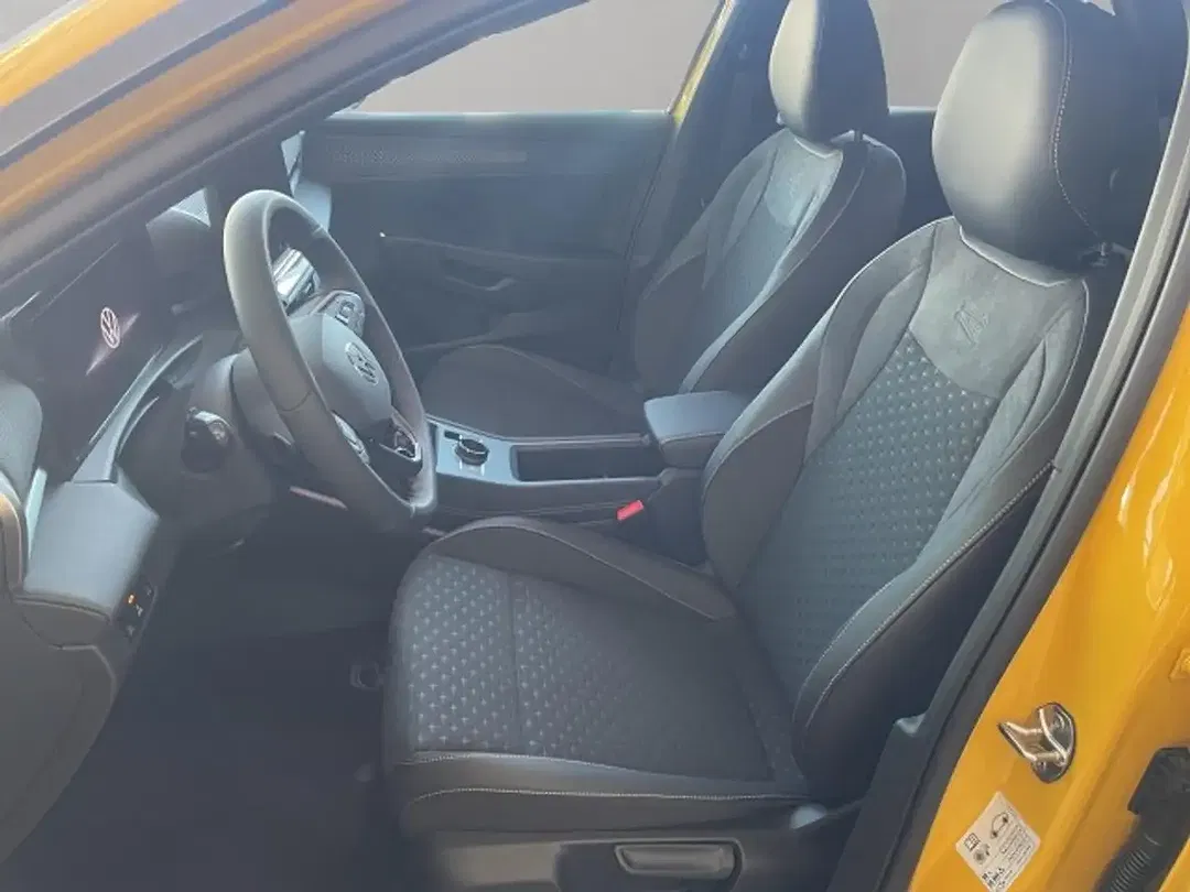 Volkswagen T-Roc 1.5 eTSI R-Line - Thumbnail 5